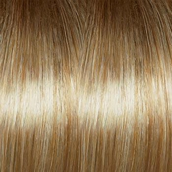 Femme and Flirty Wig by Gabor | Synthetic (Mono Part)