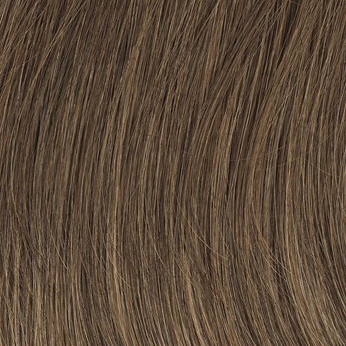 Femme and Flirty Wig by Gabor | Synthetic (Mono Part)