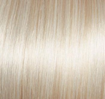 Femme and Flirty Wig by Gabor | Synthetic (Mono Part)