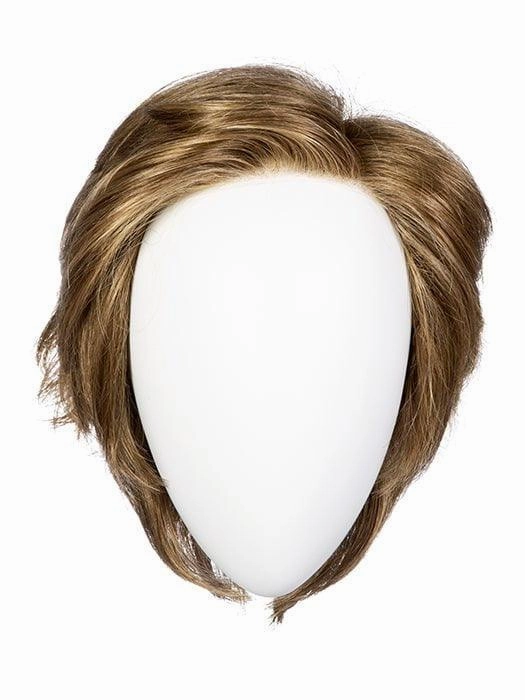 Femme and Flirty Wig by Gabor | Synthetic (Mono Part)