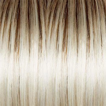 Femme and Flirty Wig by Gabor | Synthetic (Mono Part)