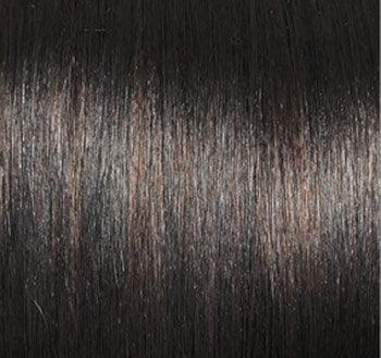 Femme and Flirty Wig by Gabor | Synthetic (Mono Part)