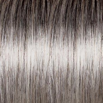 Femme and Flirty Wig by Gabor | Synthetic (Mono Part)