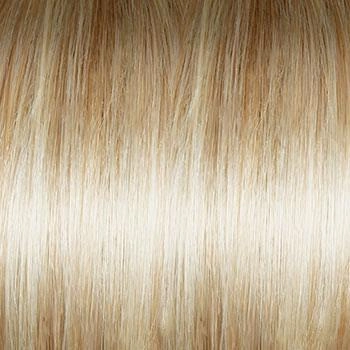 Femme and Flirty Wig by Gabor | Synthetic (Mono Part)
