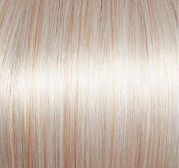 Femme and Flirty Wig by Gabor | Synthetic (Mono Part)
