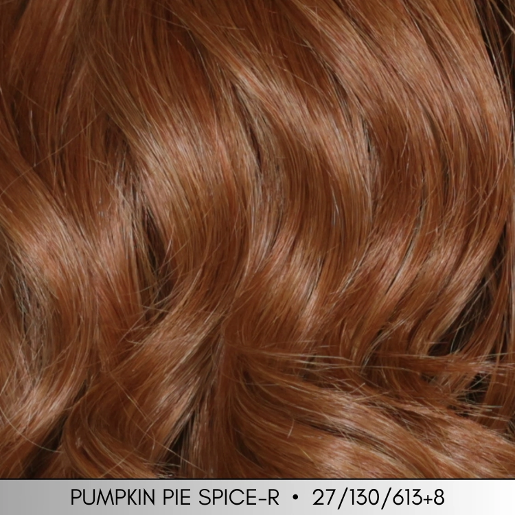 Fendi V  100% Hand Tied - Lux Collection by BelleTress