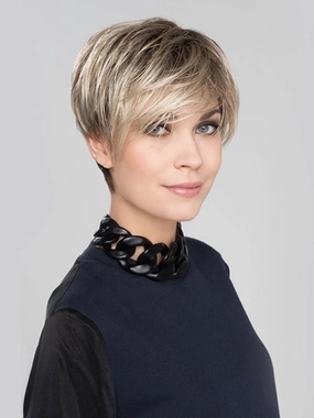 Fenja