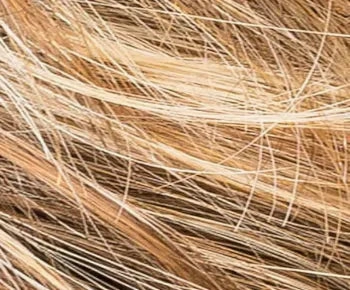 Fenja Mono Part wig - Ellen Wille Hairpower Collection