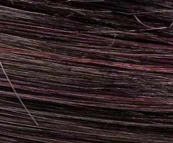Fenja Mono Part wig - Ellen Wille Hairpower Collection