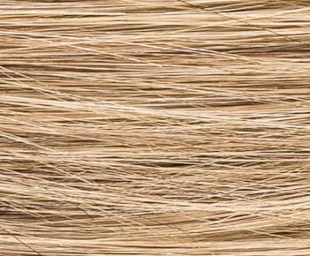 Fenja Mono Part wig - Ellen Wille Hairpower Collection