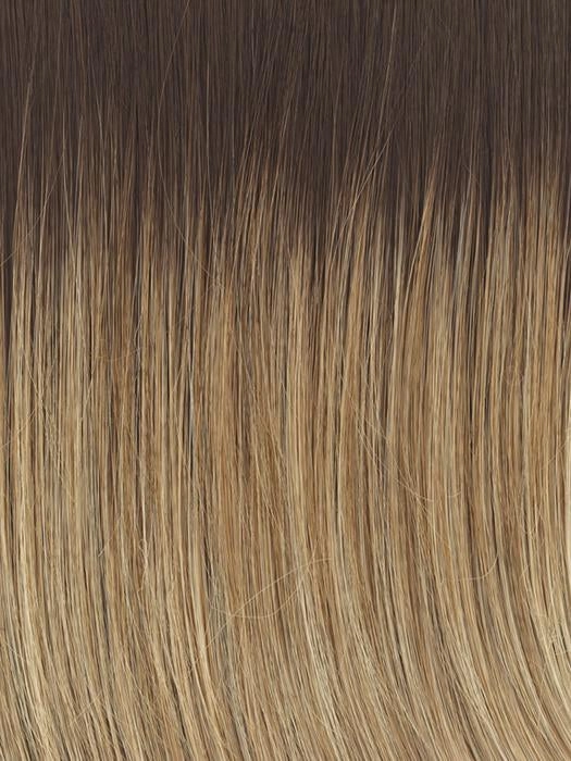 Fierce and Focused Wig by Raquel Welch | Heat Friendly Synthetic Hair | Average Cap
