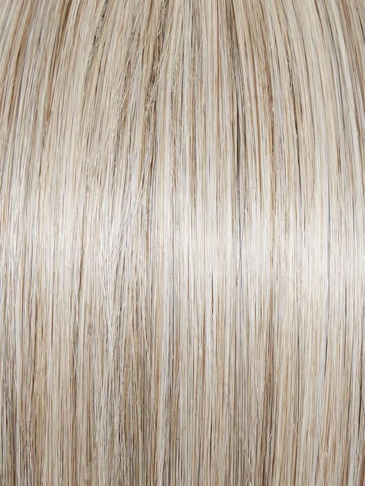 Fierce and Focused Wig by Raquel Welch | Heat Friendly Synthetic Hair | Average Cap