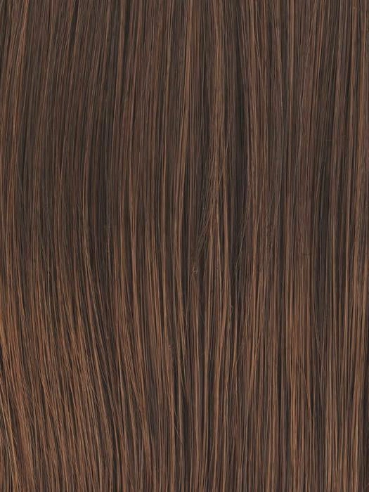 Fierce and Focused Wig by Raquel Welch | Heat Friendly Synthetic Hair | Average Cap