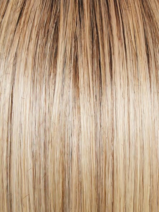 Fierce and Focused Wig by Raquel Welch | Heat Friendly Synthetic Hair | Average Cap
