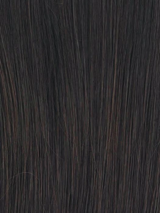 Fierce and Focused Wig by Raquel Welch | Heat Friendly Synthetic Hair | Average Cap