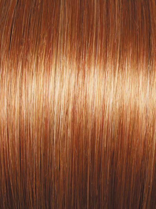 Fierce and Focused Wig by Raquel Welch | Heat Friendly Synthetic Hair | Average Cap
