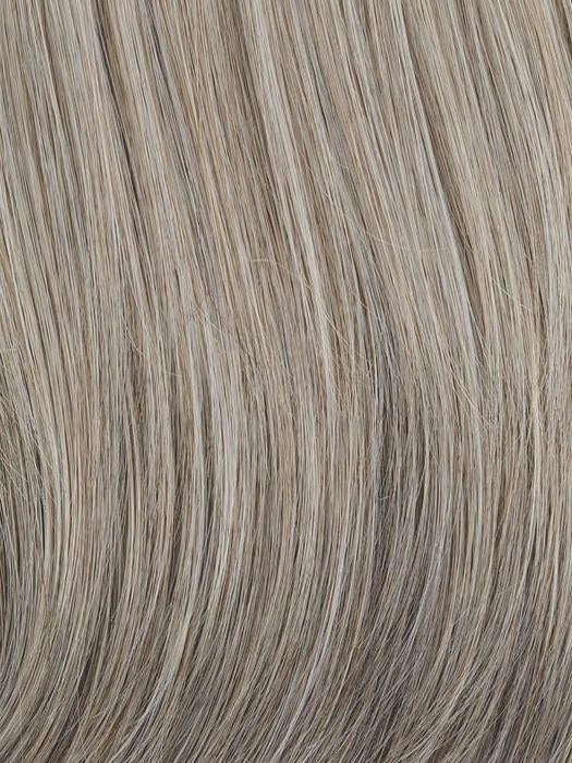 Fierce and Focused Wig by Raquel Welch | Heat Friendly Synthetic Hair | Average Cap