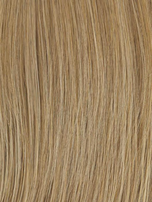 Fierce and Focused Wig by Raquel Welch | Heat Friendly Synthetic Hair | Average Cap