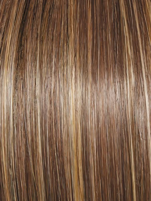 Fierce and Focused Wig by Raquel Welch | Heat Friendly Synthetic Hair | Average Cap