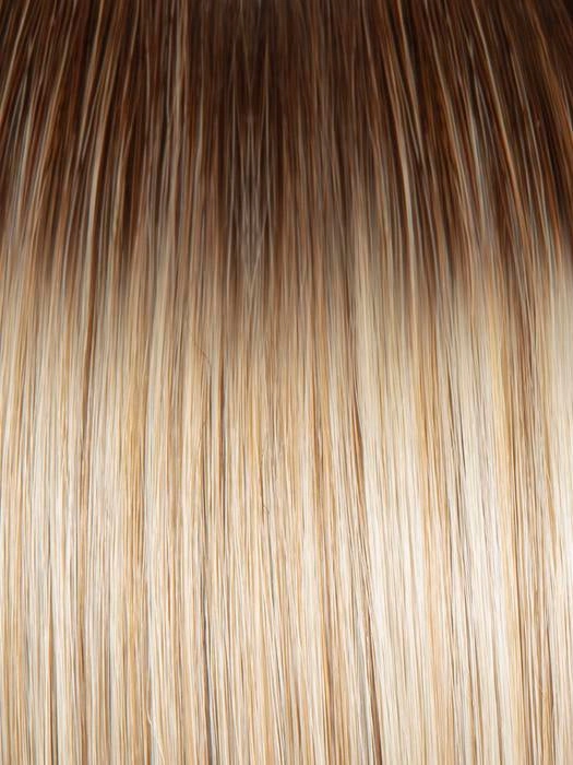 Fierce and Focused Wig by Raquel Welch | Heat Friendly Synthetic Hair | Average Cap