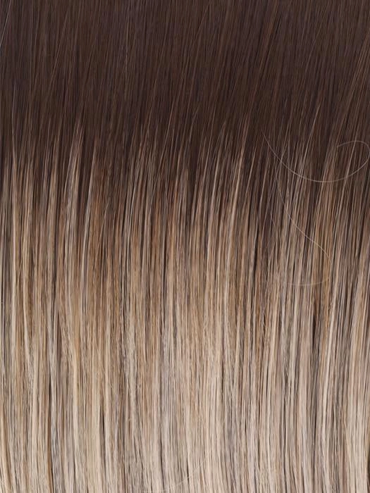 Fierce and Focused Wig by Raquel Welch | Heat Friendly Synthetic Hair | Average Cap