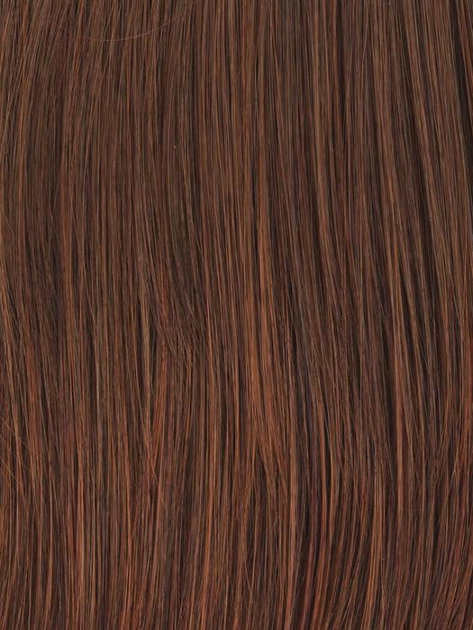 Fierce and Focused Wig by Raquel Welch | Heat Friendly Synthetic Hair | Average Cap