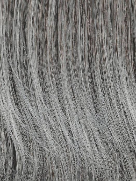 Fierce and Focused Wig by Raquel Welch | Heat Friendly Synthetic Hair | Average Cap