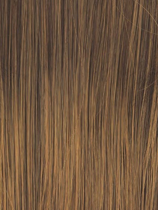 Fierce and Focused Wig by Raquel Welch | Heat Friendly Synthetic Hair | Average Cap