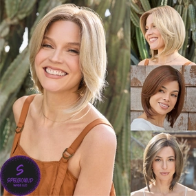 Findley - Monofilament Collection by Amore