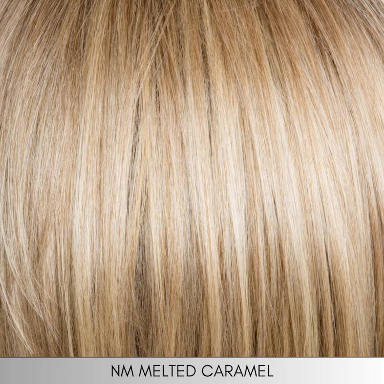 Findley - Monofilament Collection by Amore