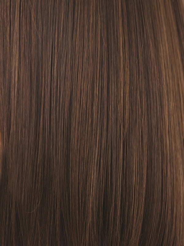 Findley Wig by Amore | Synthetic Hair | Average Cap