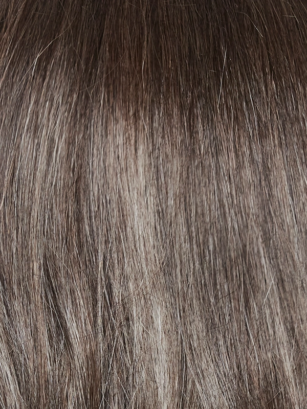 Findley Wig by Amore | Synthetic Hair | Average Cap