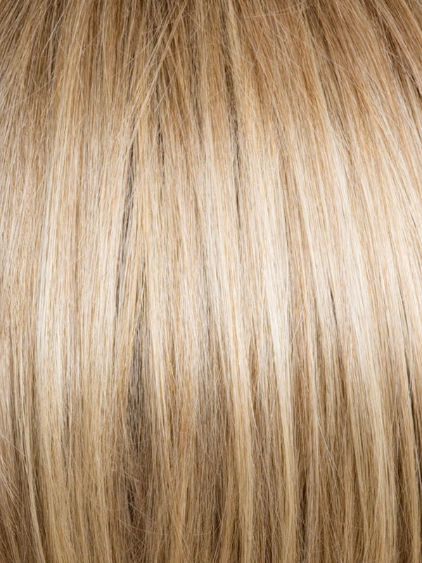 Findley Wig by Amore | Synthetic Hair | Average Cap