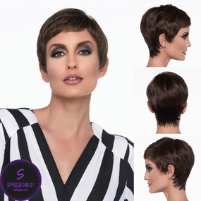 Fiona - EnvyHair Collection