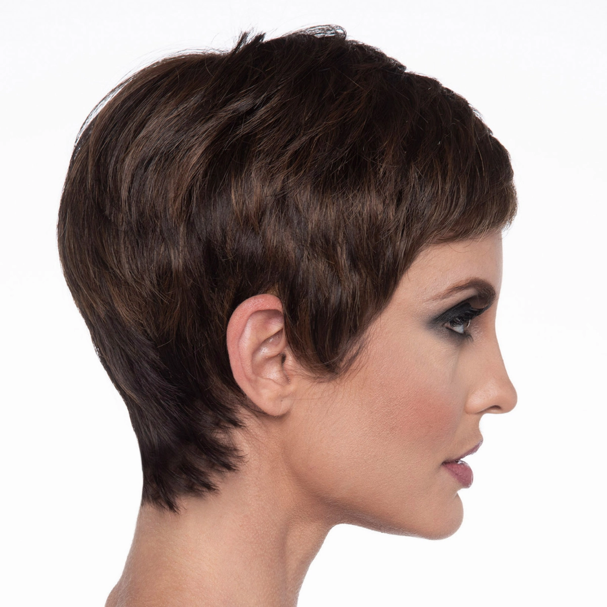 Fiona - EnvyHair Collection
