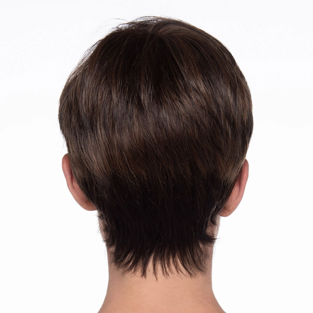 Fiona - EnvyHair Collection