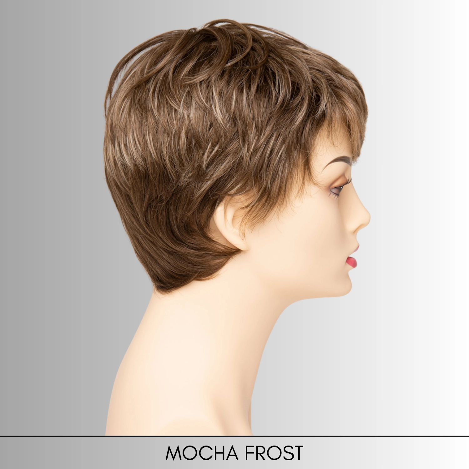 Fiona - EnvyHair Collection