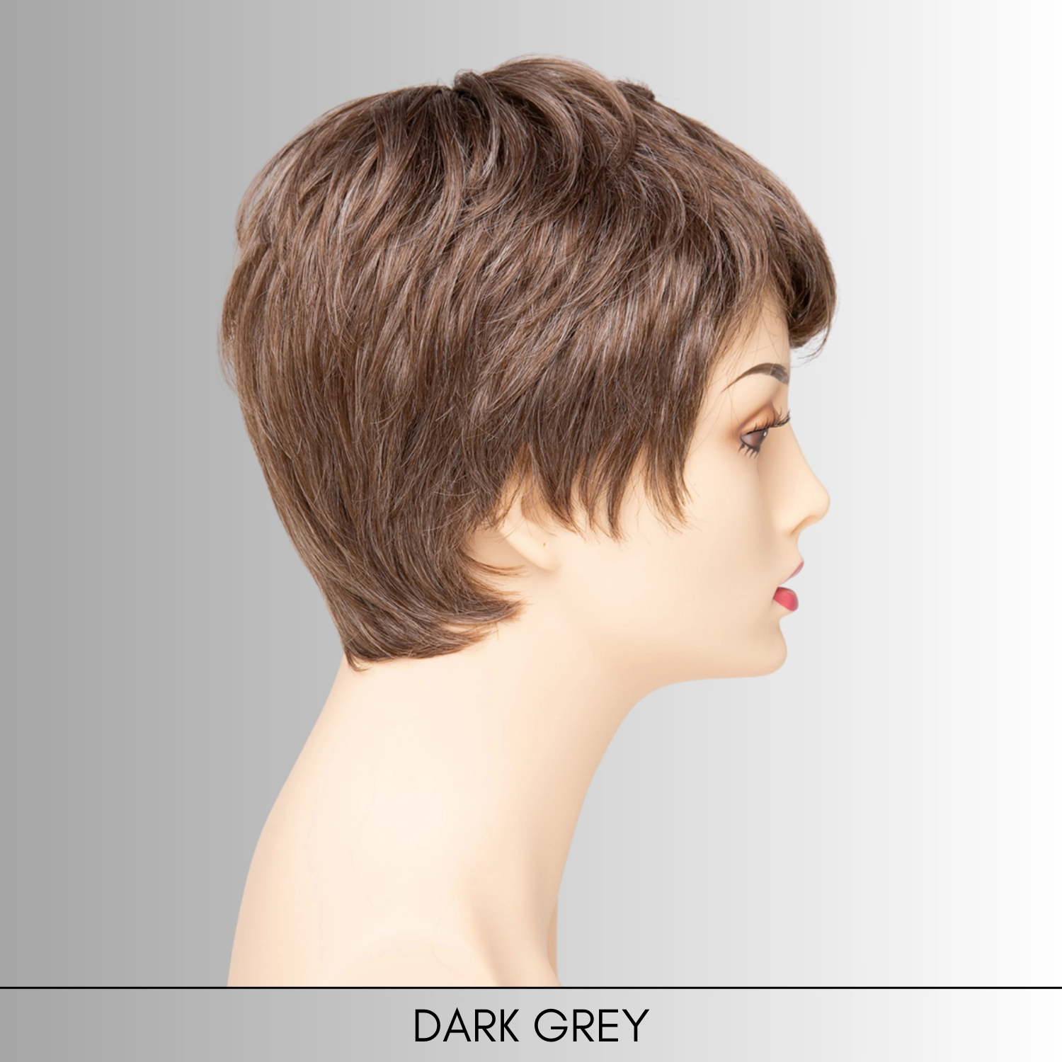 Fiona - EnvyHair Collection
