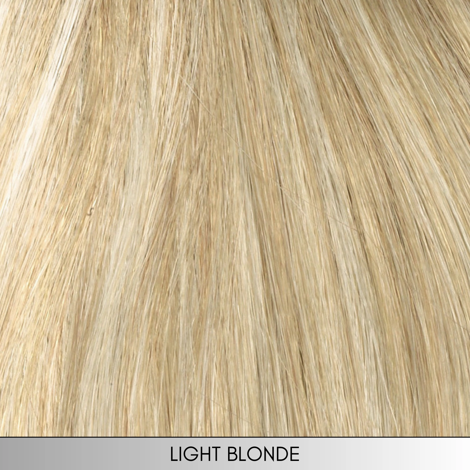 Fiona - EnvyHair Collection