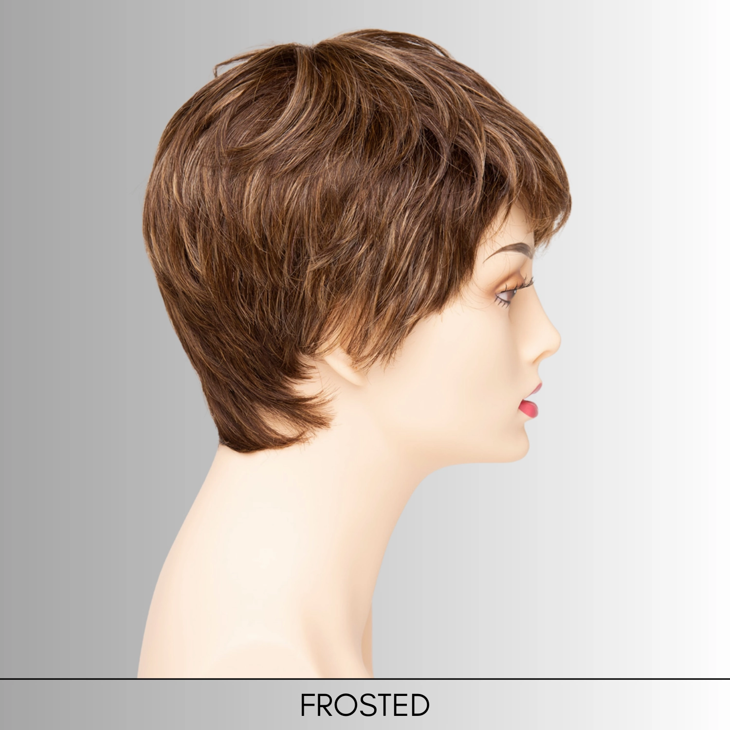 Fiona - EnvyHair Collection