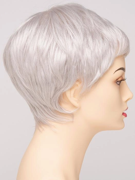 Fiona | Human Hair/ Synthetic Blend Wig