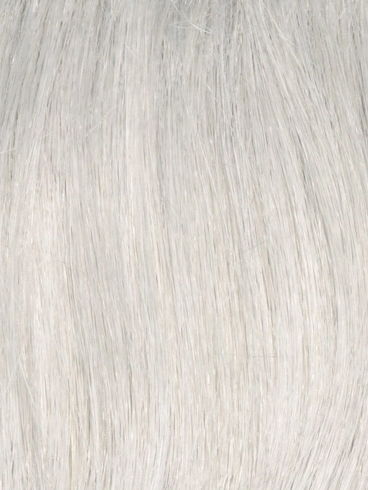 Fiona Wig by Envy | Human Hair / Synthetic Blend