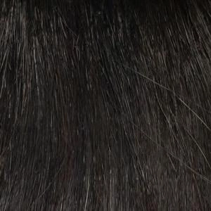 Fiona Wig by Envy | Human Hair Blend (Capless)