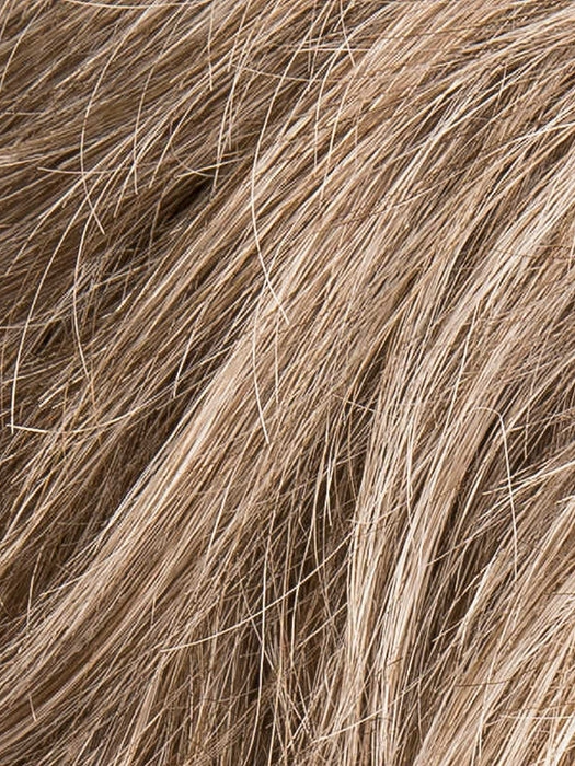 Flair Mono Wig by Ellen Wille | Hair Power | Synthetic Fiber