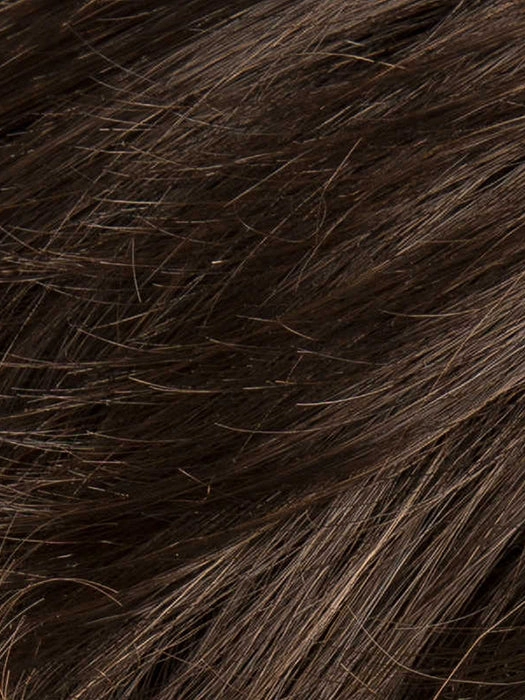 Flair Mono Wig by Ellen Wille | Hair Power | Synthetic Fiber