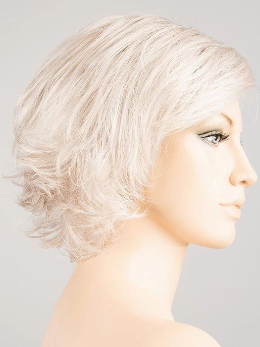 Flair Mono Wig by Ellen Wille | Hair Power | Synthetic Fiber