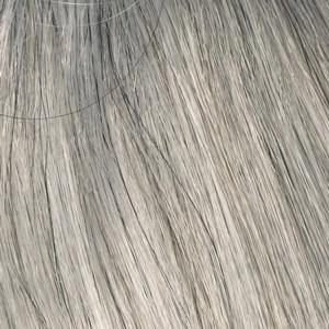 Flame Wig by Envy | Human Hair Blend (Capless)