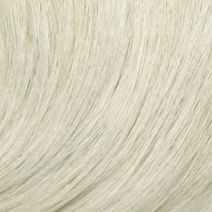 Flame Wig by Envy | Human Hair Blend (Capless)