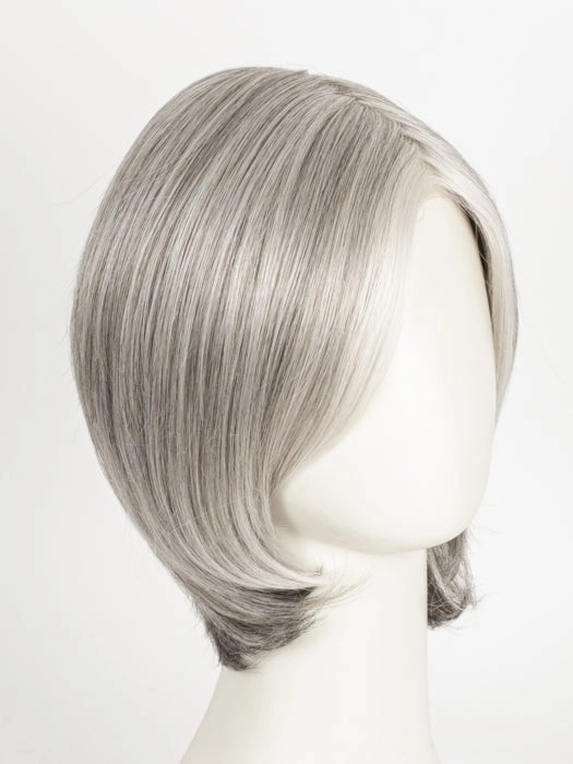 Flash Forward | Synthetic Lace Front Wig (Mono Top)