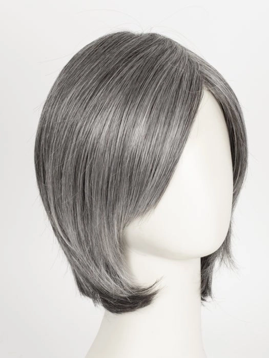 Flash Forward | Synthetic Lace Front Wig (Mono Top)
